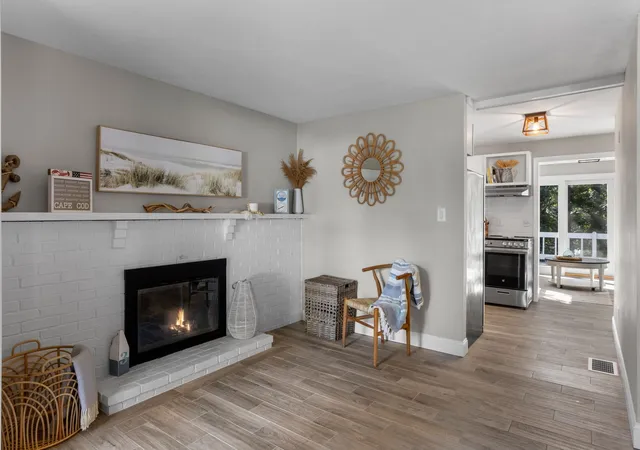 Photo 3 of Single family home for sale at 9 Winchester Dr, East Falmouth, MA 02536 | MLS# 73588176 | Listing updated on 2026-10-12