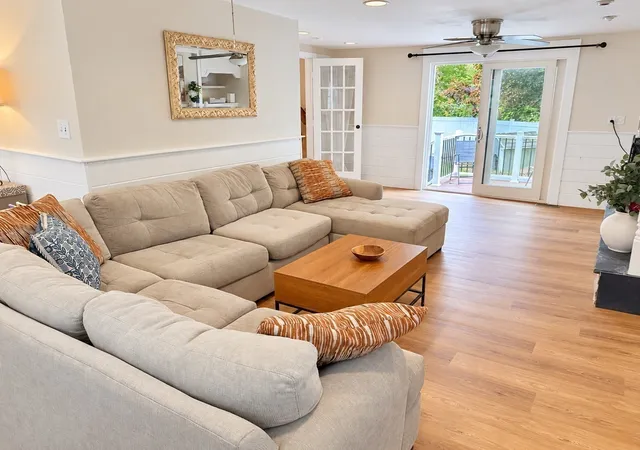 Photo 3 of Single family home for sale at 87 Ledgebrook Rd, South Weymouth, MA 02190 | MLS# 73587988 | Listing updated on 2026-10-11