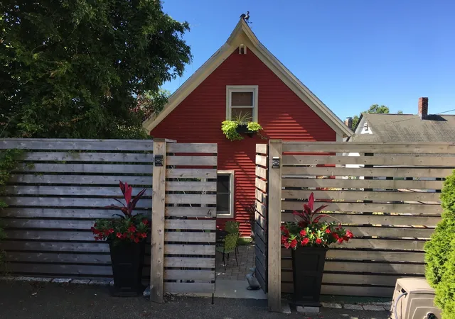 Photo 1 of Sale Pending at 10 Symmes St #4, Roslindale, MA 02131 | MLS# 73582015 | Listing updated on 2026-10-16