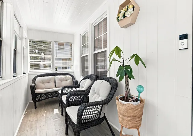 Photo 4 of Single family home for sale at 27 Elm St, Ludlow, MA 01056 | MLS# 73575269 | Listing updated on 2026-09-18