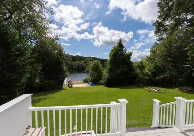 Photo 2 of Single family home for sale at 10 Indian Pond Pt, Marstons Mills, MA 02648 | MLS# 73581043 | Listing updated on 2026-10-09