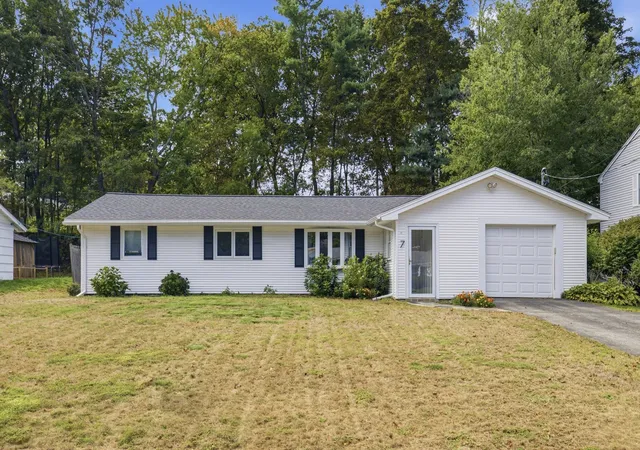 Photo 1 of Sale Pending at 7 Philip Rd, Framingham, MA 01701 | MLS# 73575325 | Listing updated on 2026-10-09