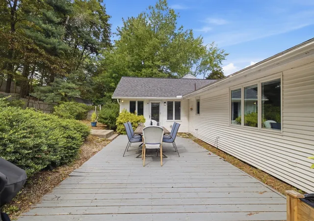 Photo 4 of Sale Pending at 7 Philip Rd, Framingham, MA 01701 | MLS# 73575325 | Listing updated on 2026-10-09