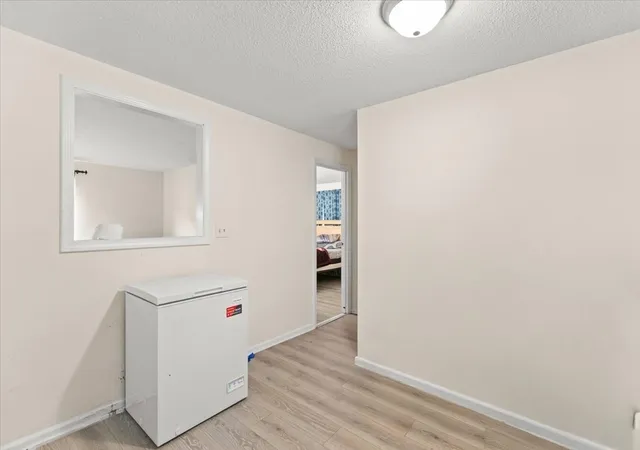 Photo 3 of Condo for sale at 10 Royal Dane Dr #79, Marshfield, MA 02050 | MLS# 73572937 | Listing updated on 2026-09-12