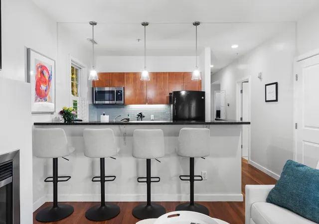 Photo 1 of Condo for sale at 69 Galen St #3, Watertown, MA 02472 | MLS# 73585644 | Listing updated on 2026-10-19