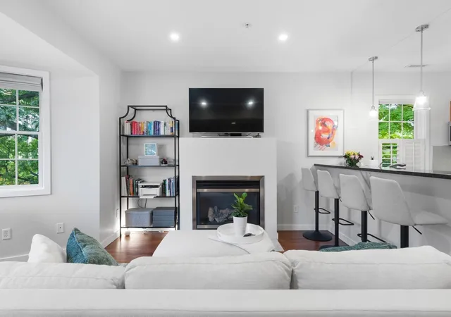 Photo 2 of Condo for sale at 69 Galen St #3, Watertown, MA 02472 | MLS# 73585644 | Listing updated on 2026-10-19