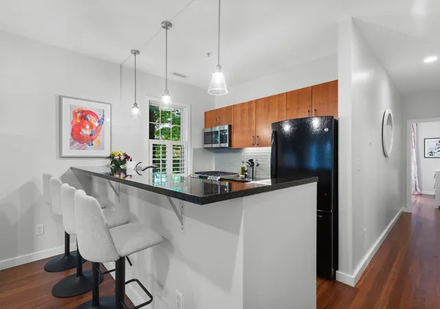 Photo 3 of Condo for sale at 69 Galen St #3, Watertown, MA 02472 | MLS# 73585644 | Listing updated on 2026-10-19
