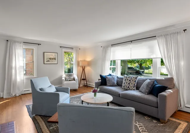 Photo 2 of Sale Pending at 253 Pond St, Winchester, MA 01890 | MLS# 73574477 | Listing updated on 2026-09-28