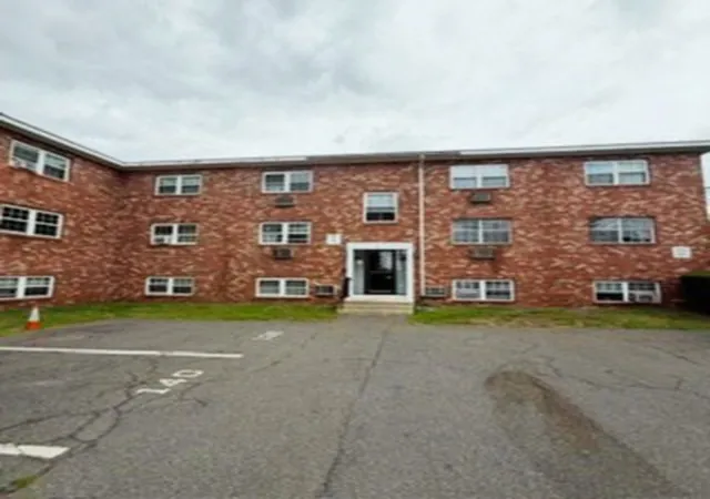 Condo for sale at 345 Hildreth St #21, Lowell, MA 01850 | MLS# 73571649