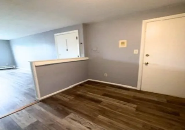Photo 2 of Condo for sale at 345 Hildreth St #21, Lowell, MA 01850 | MLS# 73571649 | Listing updated on 2026-09-07