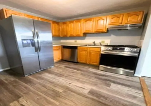 Photo 3 of Condo for sale at 345 Hildreth St #21, Lowell, MA 01850 | MLS# 73571649 | Listing updated on 2026-09-07