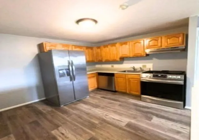 Photo 3 of Condo for sale at 345 Hildreth St #21, Lowell, MA 01850 | MLS# 73571649 | Listing updated on 2026-09-07