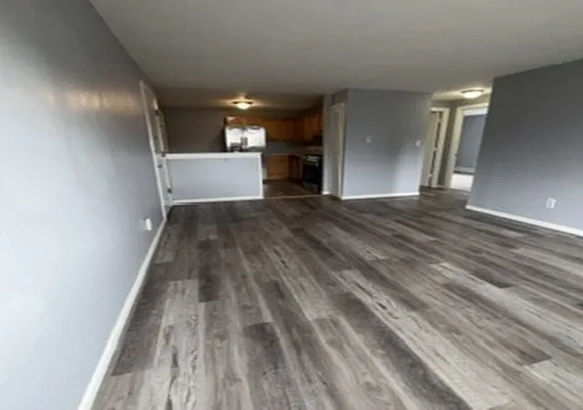 Photo 4 of Condo for sale at 345 Hildreth St #21, Lowell, MA 01850 | MLS# 73571649 | Listing updated on 2026-09-07