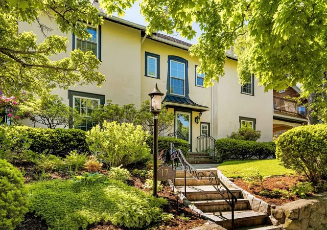 Photo 1 of Mansion for sale at 17 Chesham Rd, Brookline, MA 02445 | MLS# 73570431 | Listing updated on 2026-09-05