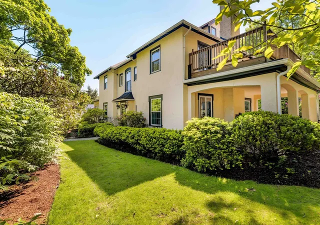 Photo 2 of Mansion for sale at 17 Chesham Rd, Brookline, MA 02445 | MLS# 73570431 | Listing updated on 2026-09-05