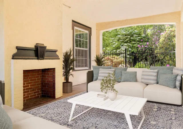 Photo 4 of Single family home for sale at 17 Chesham Rd, Brookline, MA 02445 | MLS# 73570431 | Listing updated on 2026-09-05