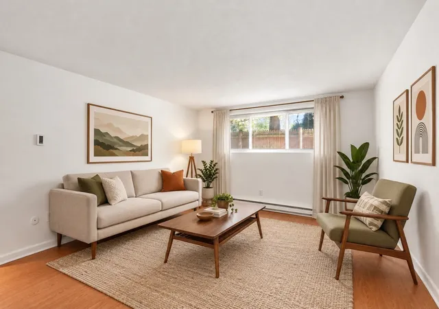 Photo 2 of Condo for sale at 183 Mt Auburn St #15, Watertown, MA 02472 | MLS# 73576666 | Listing updated on 2026-09-22