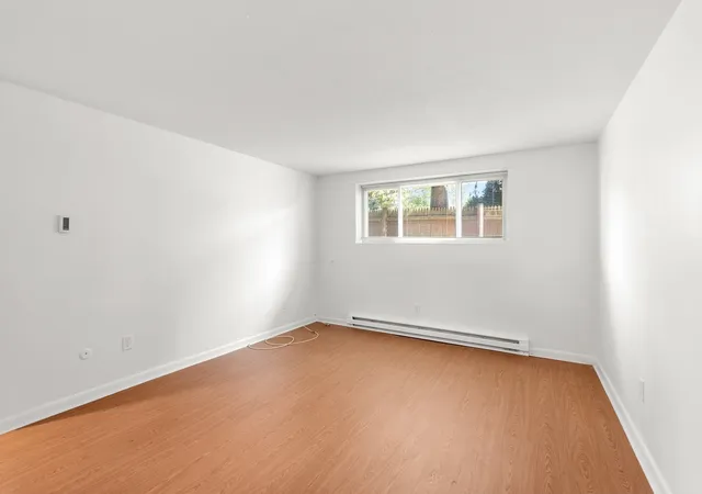 Photo 3 of Condo for sale at 183 Mt Auburn St #15, Watertown, MA 02472 | MLS# 73576666 | Listing updated on 2026-09-22