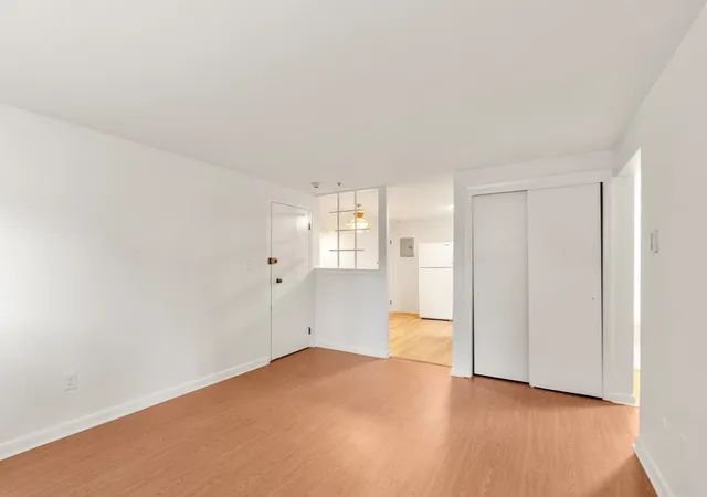 Listing Photo 4 - Condo for sale in building located at 183 Mt Auburn St, Watertown, MA 02472 - Unit #15