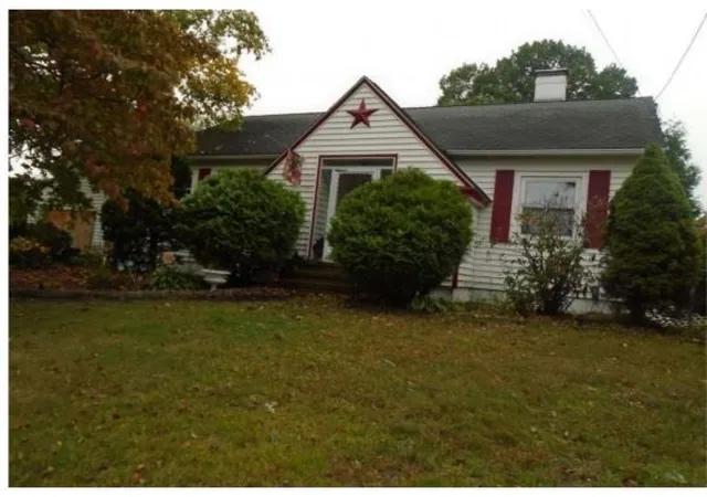 Photo 1 of Sale Pending at 90 Milk St, Methuen, MA 01844 | MLS# 73588155 | Listing updated on 2026-10-23