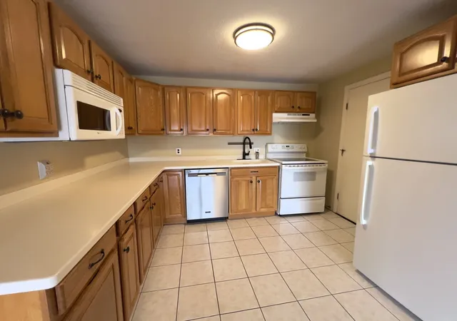 Photo 1 of Condo for sale at 36 Bellvista Rd #45, Brighton, MA 02135 | MLS# 73575406 | Listing updated on 2026-10-02
