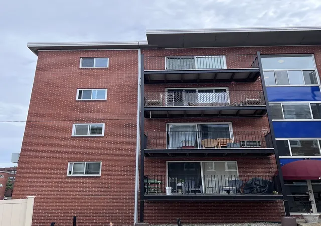 Photo 2 of Condo for sale at 36 Bellvista Rd #45, Brighton, MA 02135 | MLS# 73575406 | Listing updated on 2026-10-02