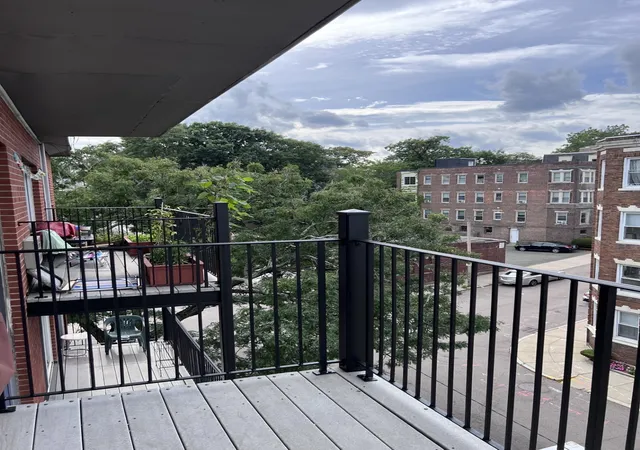 Photo 3 of Condo for sale at 36 Bellvista Rd #45, Brighton, MA 02135 | MLS# 73575406 | Listing updated on 2026-10-02