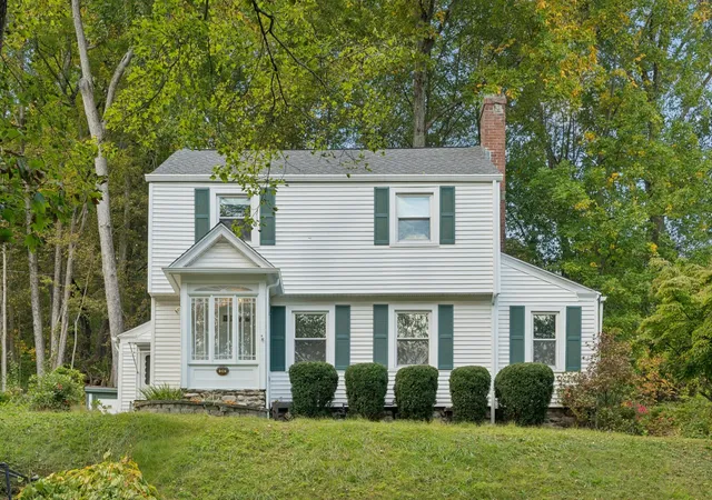 Single family home for sale at 34 Saint Elmo Rd, Worcester, MA 01602 | MLS# 73580002