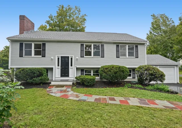 Photo 1 of Sale Pending at 340 Lowell St, Lexington, MA 02420 | MLS# 73585700 | Listing updated on 2026-10-21