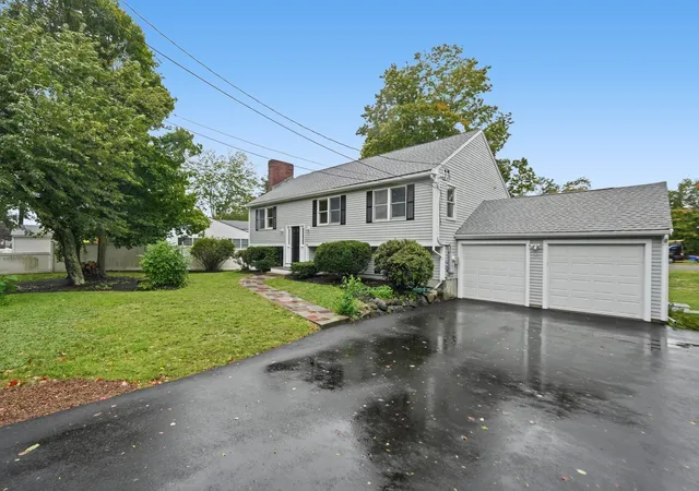 Photo 31 of Sale Pending at 340 Lowell St, Lexington, MA 02420 | MLS# 73585700 | Listing updated on 2026-10-21