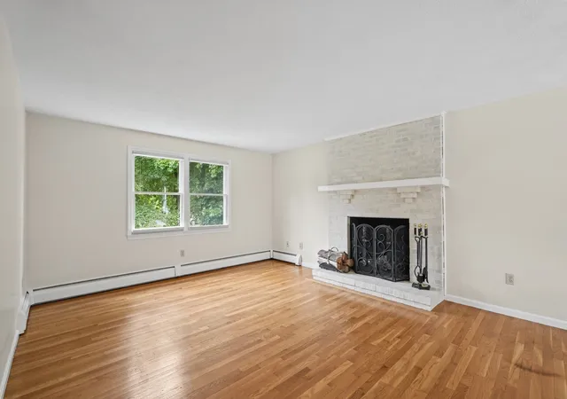 Photo 3 of Sale Pending at 340 Lowell St, Lexington, MA 02420 | MLS# 73585700 | Listing updated on 2026-10-21