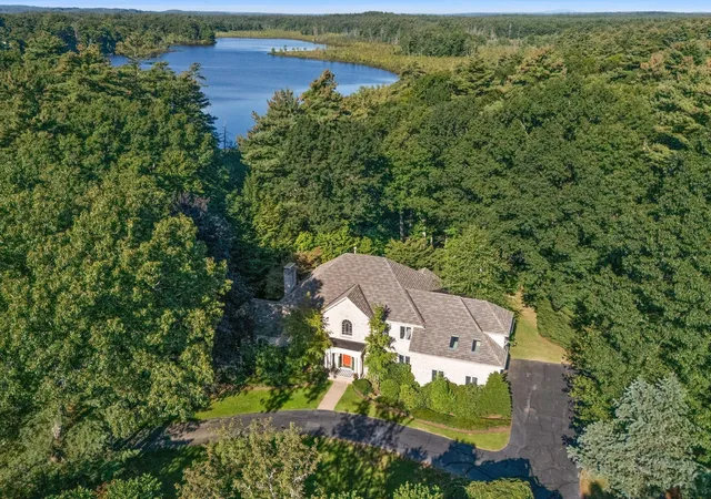 Photo 1 of Mansion for sale at 4 Webster Cir, Sudbury, MA 01776 | MLS# 73571385 | Listing updated on 2026-09-15