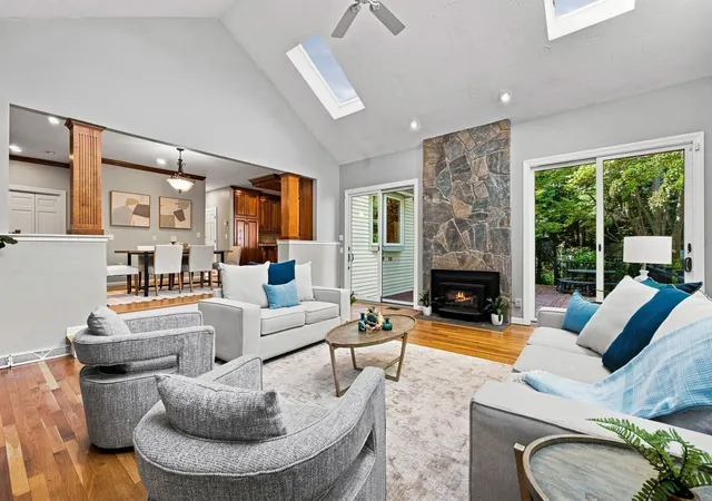 Photo 3 of Mansion for sale at 4 Webster Cir, Sudbury, MA 01776 | MLS# 73571385 | Listing updated on 2026-09-15