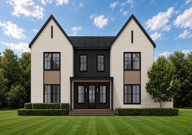 Photo 1 of Mansion for sale at 1125 South St, Needham, MA 02492 | MLS# 73573660 | Listing updated on 2026-09-12