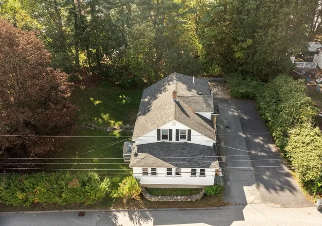 Photo 2 of Sale Pending at 255 Greenwood St, Gardner, MA 01440 | MLS# 73582078 | Listing updated on 2026-10-07