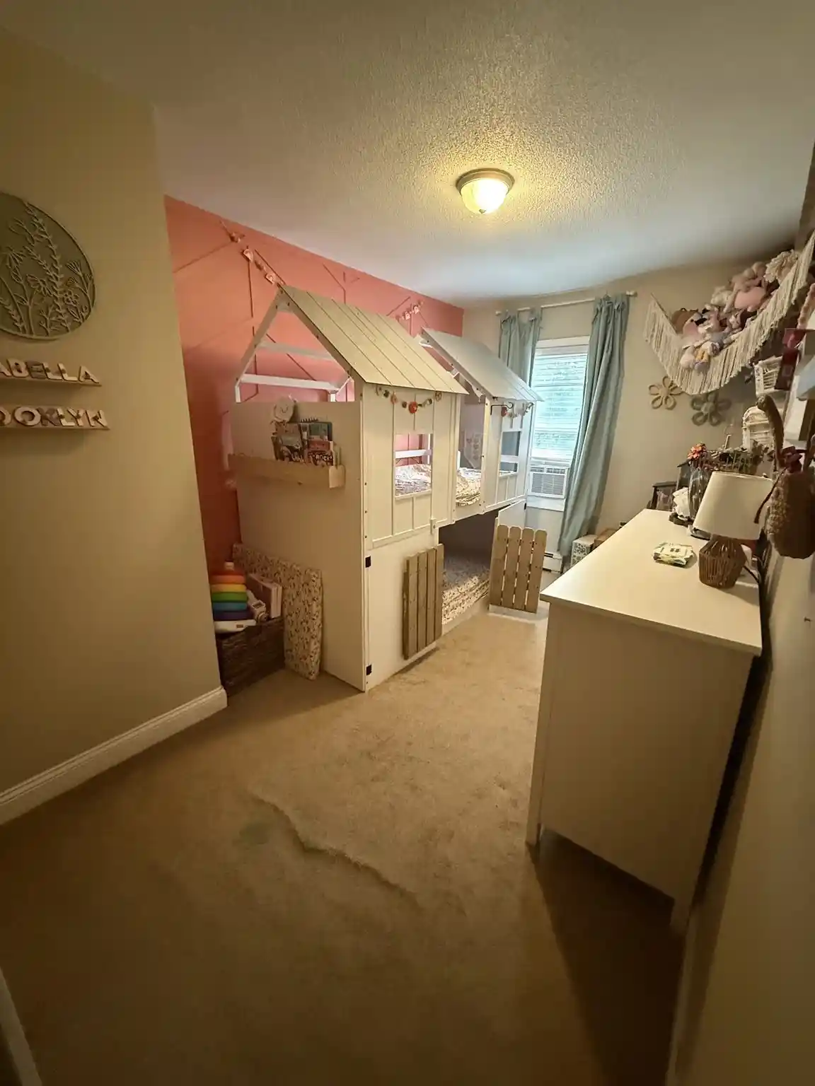 Listing Photo 12 - Condo for sale in 700 2nd St located at 700 2nd St, Fall River, MA 02721 - Unit #104