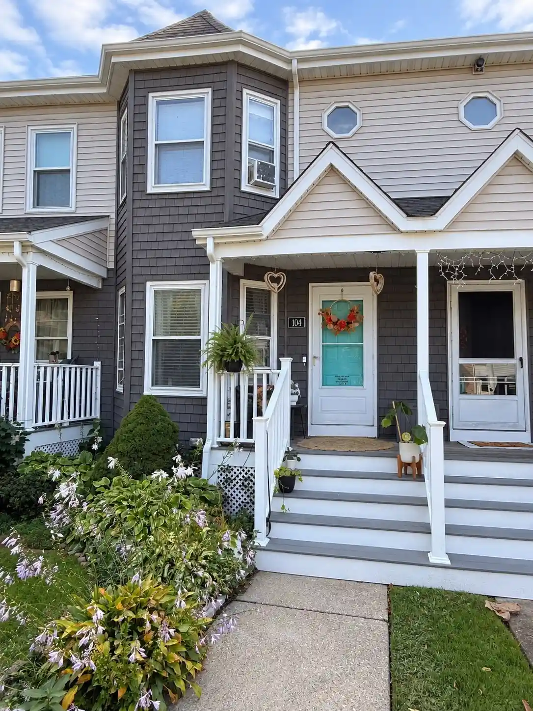 Listing Photo 1 - Condo for sale in 700 2nd St located at 700 2nd St, Fall River, MA 02721 - Unit #104