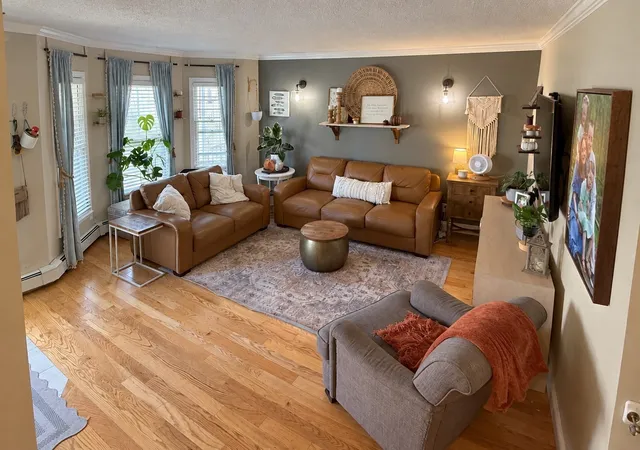 Photo 2 of Condo for sale at 700 2nd Street #104, Fall River, MA 02721 | MLS# 73577912 | Listing updated on 2026-10-12