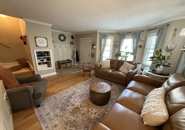 Photo 3 of Condo for sale at 700 2nd Street #104, Fall River, MA 02721 | MLS# 73577912 | Listing updated on 2026-10-12