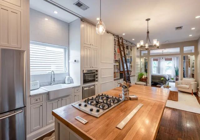 Photo 2 of Condo for sale at 252 Webster St #1, East Boston, MA 02128 | MLS# 73587091 | Listing updated on 2026-10-13
