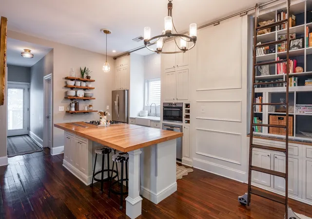 Photo 3 of Condo for sale at 252 Webster St #1, East Boston, MA 02128 | MLS# 73587091 | Listing updated on 2026-10-13