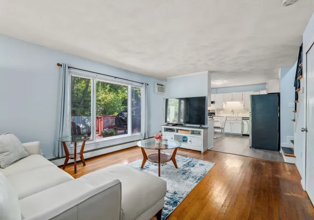Photo 2 of Single family home for sale at 33 Plant Rd, Waltham, MA 02451 | MLS# 73574397 | Listing updated on 2026-09-13