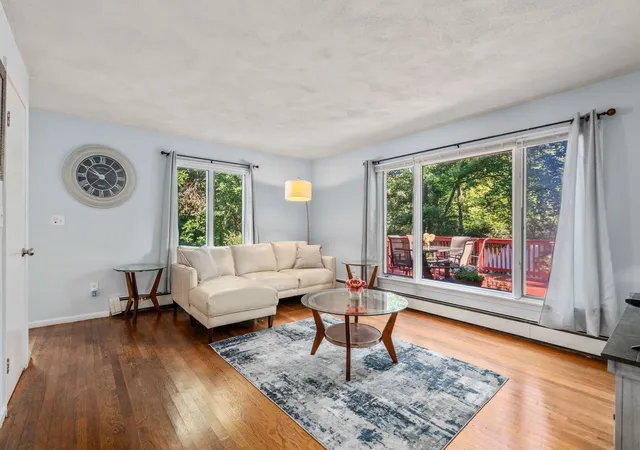 Photo 3 of Single family home for sale at 33 Plant Rd, Waltham, MA 02451 | MLS# 73574397 | Listing updated on 2026-09-13