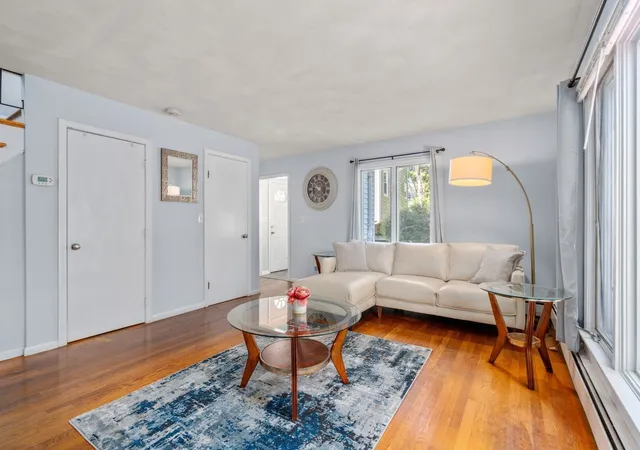 Photo 3 of Single family home for sale at 33 Plant Rd, Waltham, MA 02451 | MLS# 73574397 | Listing updated on 2026-09-13