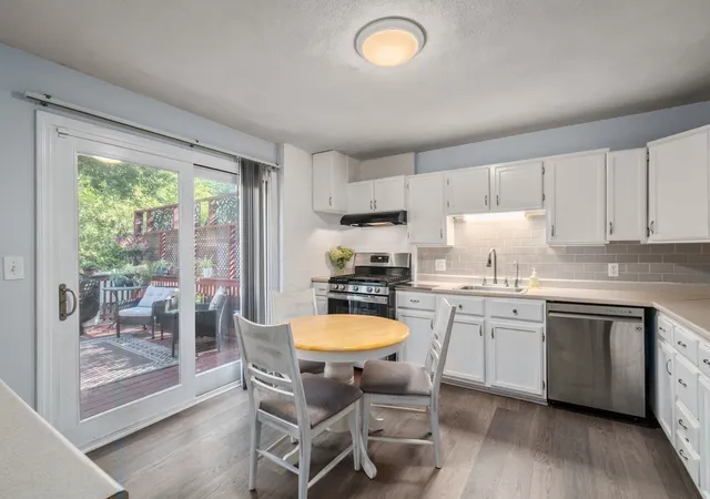 Photo 4 of Single family home for sale at 33 Plant Rd, Waltham, MA 02451 | MLS# 73574397 | Listing updated on 2026-09-13