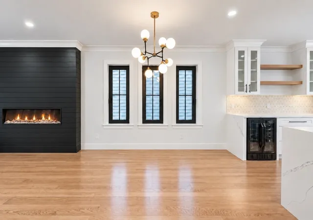 Single family home for sale at 181 I St, South Boston, MA 02127 | MLS# 73587016