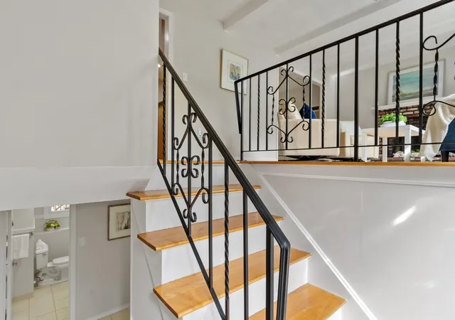 Photo 3 of Sale Pending at 18 Cowdrey Ln, Acton, MA 01720 | MLS# 73575619 | Listing updated on 2026-09-23