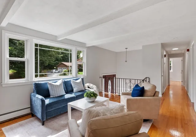 Photo 4 of Sale Pending at 18 Cowdrey Ln, Acton, MA 01720 | MLS# 73575619 | Listing updated on 2026-09-23