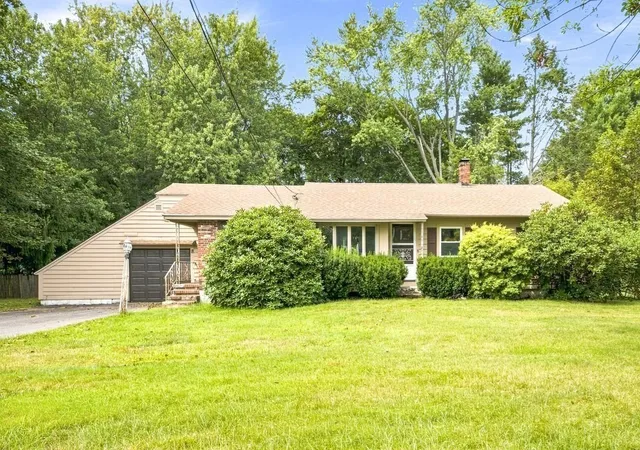 Photo 2 of Sale Pending at 8 Charlesgate Rd, Walpole, MA 02081 | MLS# 73570822 | Listing updated on 2026-09-09