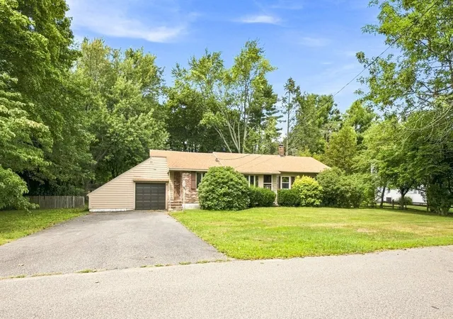 Photo 3 of Sale Pending at 8 Charlesgate Rd, Walpole, MA 02081 | MLS# 73570822 | Listing updated on 2026-09-09